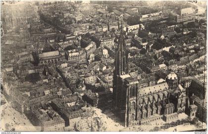 Strasbourg