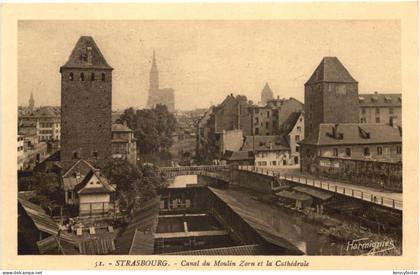 Strasbourg