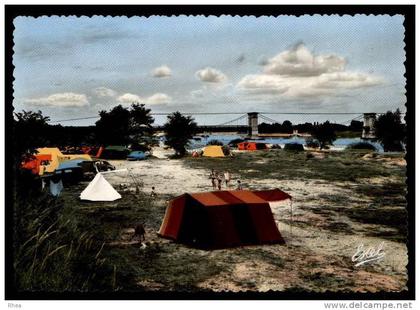 45 Sully-sur-Loire camping D45D K45315K C45315C RH065467