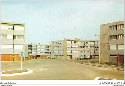 ALAP5-57-0451 - TALANGE - le breuil