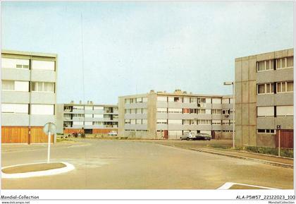 ALAP5-57-0454 - TALANGE - le breuil