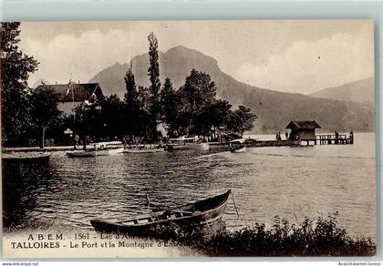 39473566 - Talloires