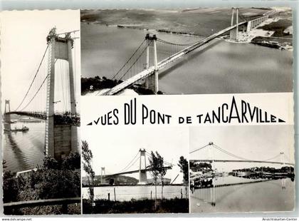 39480685 - Tancarville