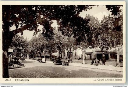 39472010 - Tarascon