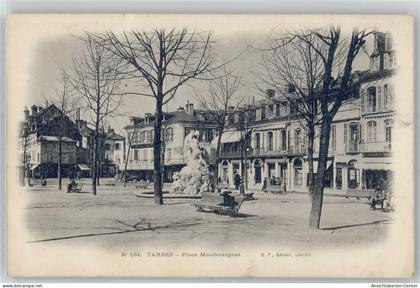 51006356 - Tarbes