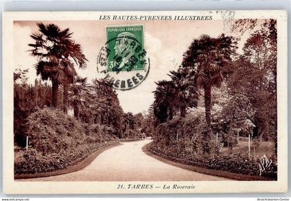 51229529 - Tarbes