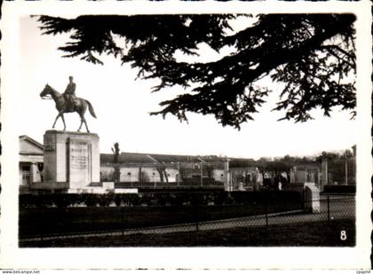 CPA Tarbes