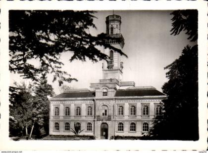CPA Tarbes