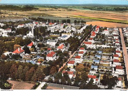 39 TAVAUX CITES