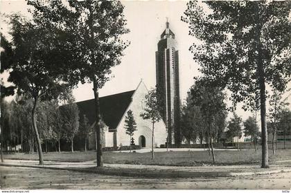 39 -TAVAUX CITES