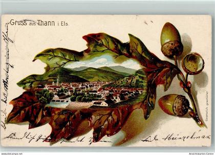 13412859 - Thann Tann , Thann