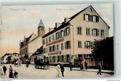 13425035 - Thann Tann , Thann