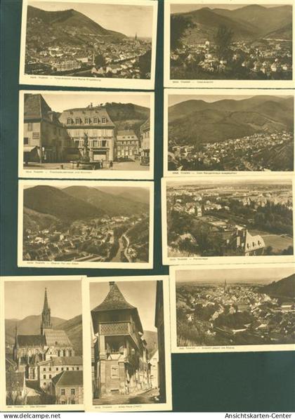 13821810 - Thann Tann , Thann