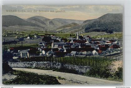 51171637 - Thann Tann (Elsass), Thann