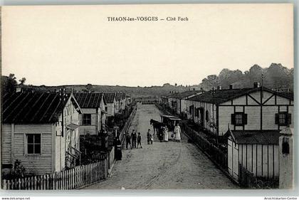 13299856 - Thaon-les-Vosges