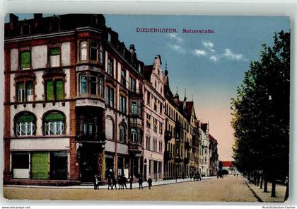 10685659 - Thionville