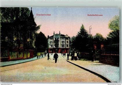 13154107 - Thionville