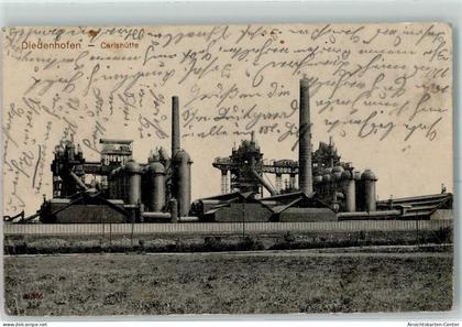 13232269 - Thionville