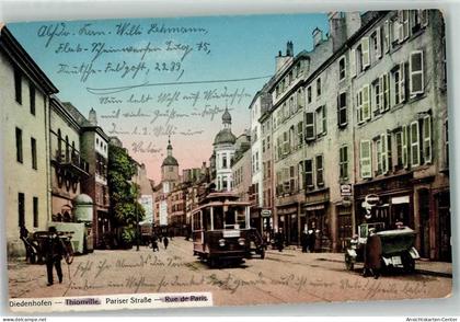 13910968 - Thionville