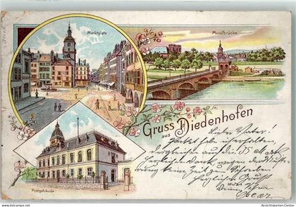 13959495 - Thionville