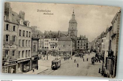 38241502 - Thionville