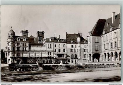 39469974 - Thionville