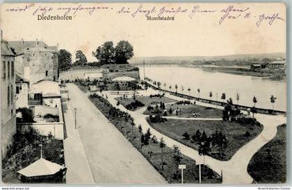 39470387 - Thionville