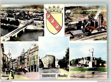39471660 - Thionville