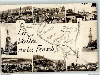 39475925 - Thionville