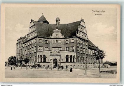 39570560 - Thionville