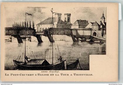 39756367 - Thionville