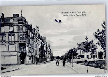 51487960 - Thionville