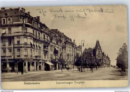 51488012 - Thionville