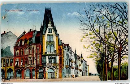 51637160 - Thionville