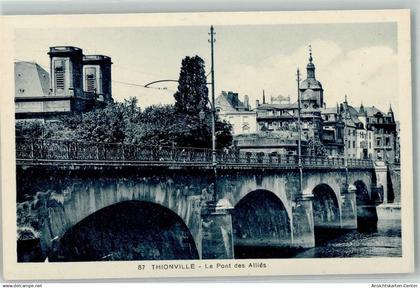 52306575 - Thionville