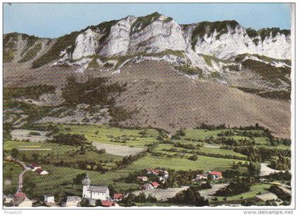 Au plus rapide Thollon