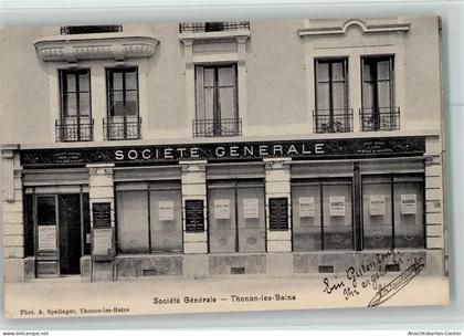 13404119 - Thonon-les-Bains