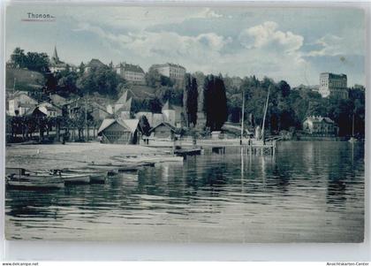 50574126 - Thonon-les-Bains