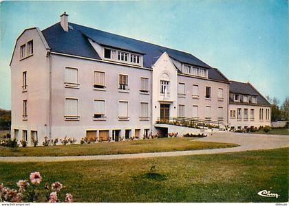 14 - Thury Harcourt - Maison de retraite Sainte Marie - CPM - Voir Scans Recto-Verso