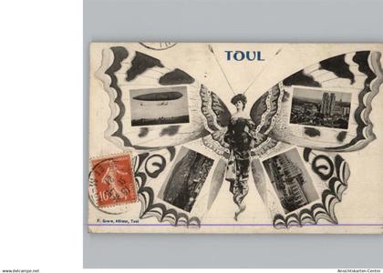50305518 - Toul