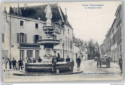 50865239 - Toul