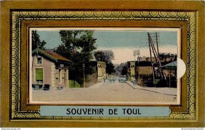 55096048 - Toul