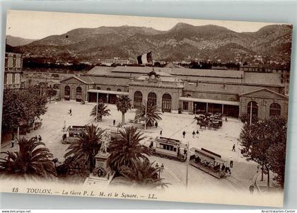 38186753 - Toulon