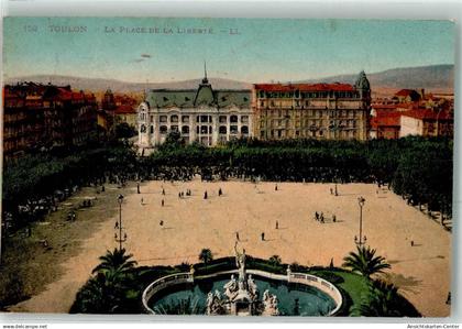 39471497 - Toulon