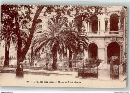 39634958 - Toulon
