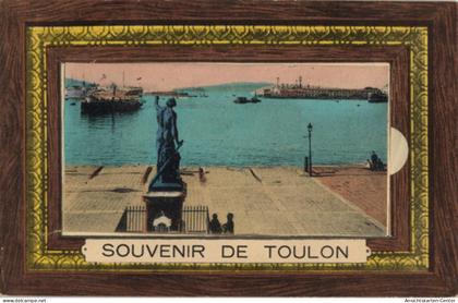 55096070 - Toulon