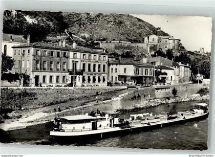 39635319 - Tournon