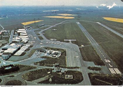 78-TOUSSUS LE NOBLE-N°4149-D/0391