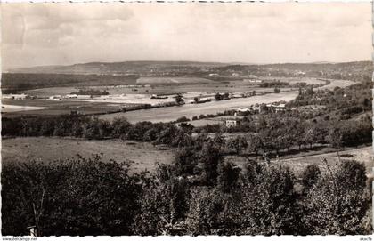 CPA TRIEL-sur-SEINE Vallee de la Seine - Vue Generale (1385279)