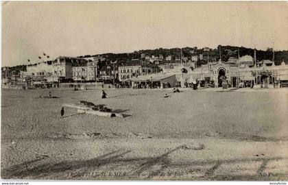 Trouville